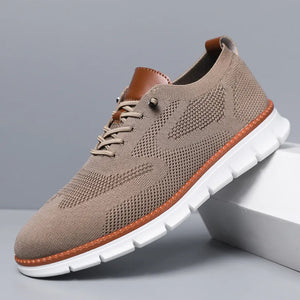 Urban Ultra Comfortable Shoes