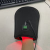 Red Light therapy for hands - Joint Pain Relief Treatement