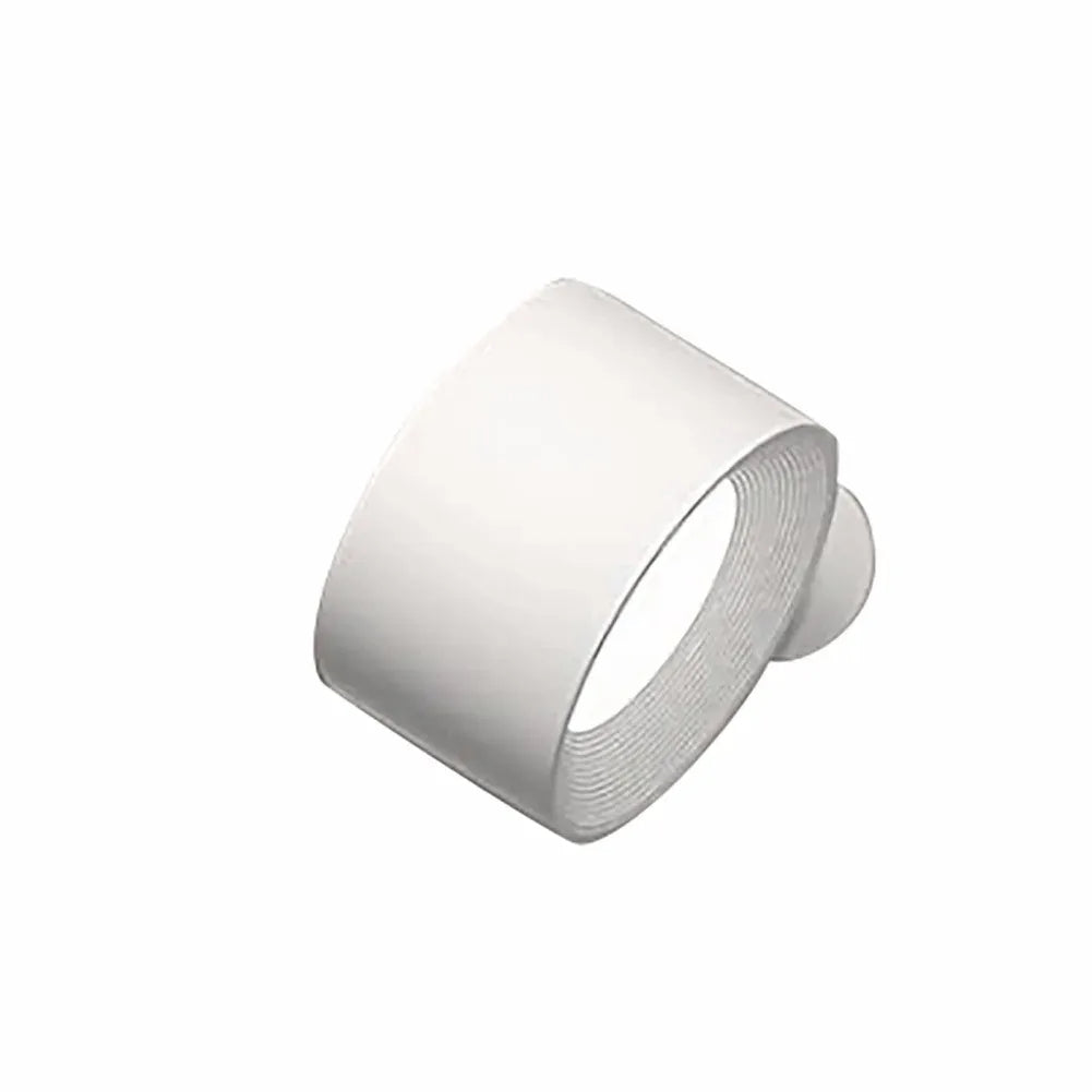 Battery Operated Wall Light - Rechargeable Wall Light - Ambilume