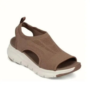 Women's Comfortable Sandals