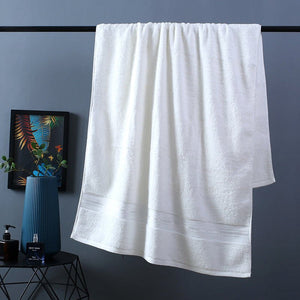 LuxorLoom – 100% Egyptian Cotton Towels with Ultimate Softness and Absorbency
