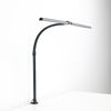 DeskLight - Modern Dual-Head LED Desk Lamp, Stylish Office Lighting