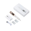 Plasma Pen To Remove Skin Tags, Moles And Warns