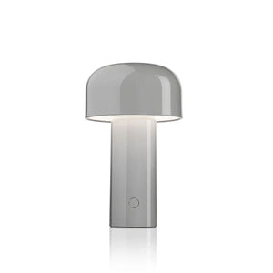 Miro Mushroom Lamp