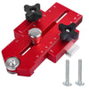 Thin Rip Jig Table Saw Jig Guide