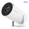 Projector Hy300 4K