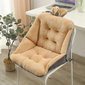 Coccyx And Sciatica Pain Relief Cushion Seat