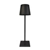 LumoGlow | Wireless Lamp – Rechargeable LED & Touch Control