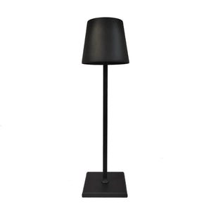 LumoGlow | Wireless Lamp – Rechargeable LED & Touch Control