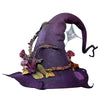 Witch Hats for Halloween Party
