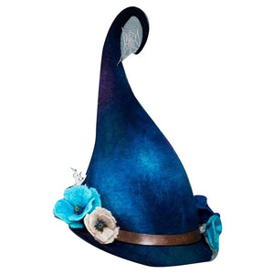 Witch Hats for Halloween Party