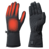 Heated Gloves with 3 Heat Levels Rechargeable Winter Gloves