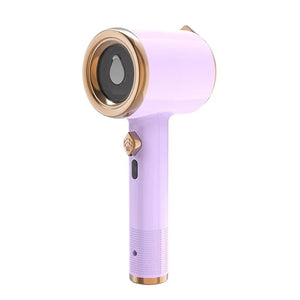 Portable Handheld Garment Steamer