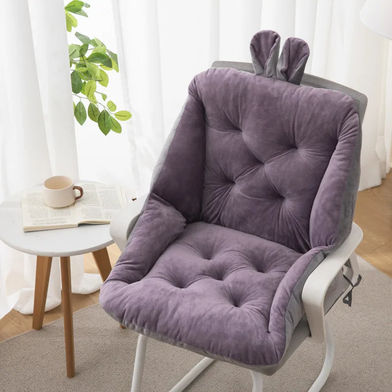 Coccyx And Sciatica Pain Relief Cushion Seat