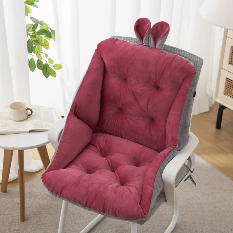 Coccyx And Sciatica Pain Relief Cushion Seat
