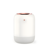 HydraPur UV Air Humidifier – Silent Portable Humidifier with UV Sterilisation for Clean & Comfortable Air