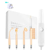 Professional High Frequency Facial & Hair Therapy Wand