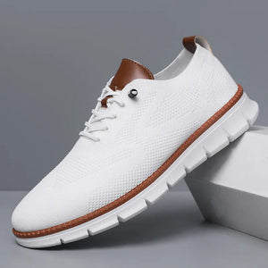 Urban Ultra Comfortable Shoes
